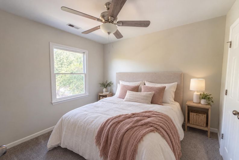 Photo 9 of 17 of 5908 Wateree Dr, Durham, NC