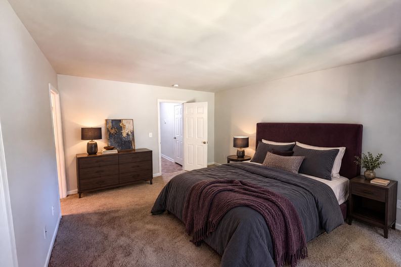 Photo 10 of 21 of 104 Sylvan Oak Way, Simpsonville, SC