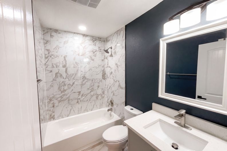Photo 12 of 20 of 6718 Spring Haven St, San Antonio, TX