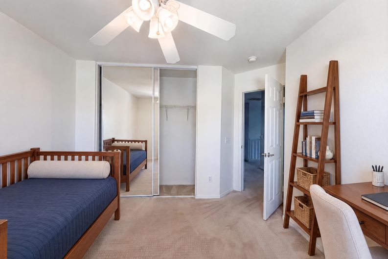 Photo 14 of 24 of 29206 Rio Lobo Way, Valencia, CA