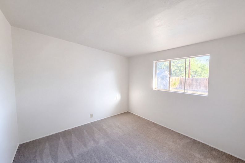 Photo 4 of 20 of 6435 E Calle Castor, Tucson, AZ