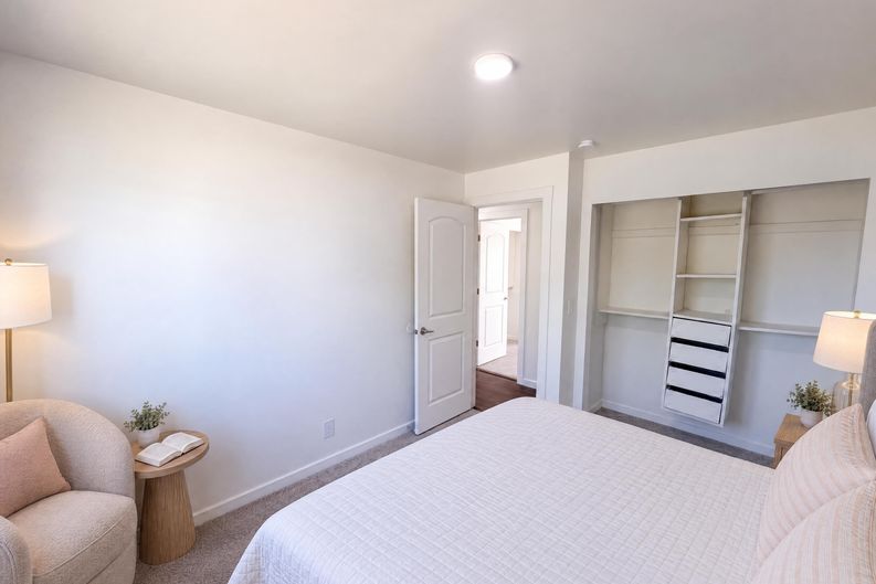 Photo 12 of 24 of 4259 W Stane Ave, West Valley City, UT