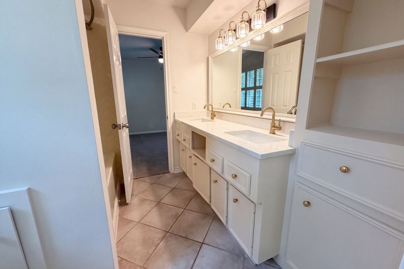 Photo 29 of 34 of 6411 Bayonne Dr, Spring, TX