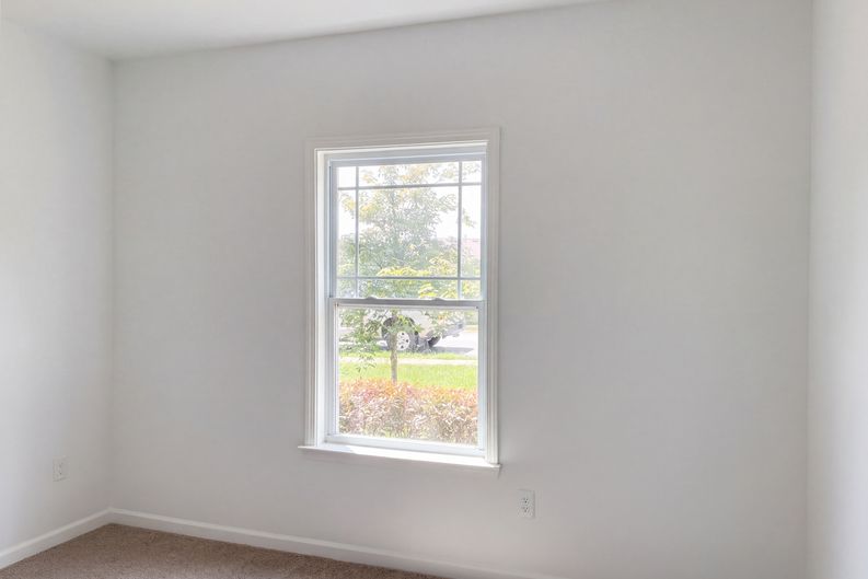 Photo 15 of 25 of 7734 Timber Leaf Ln, Bessemer, AL