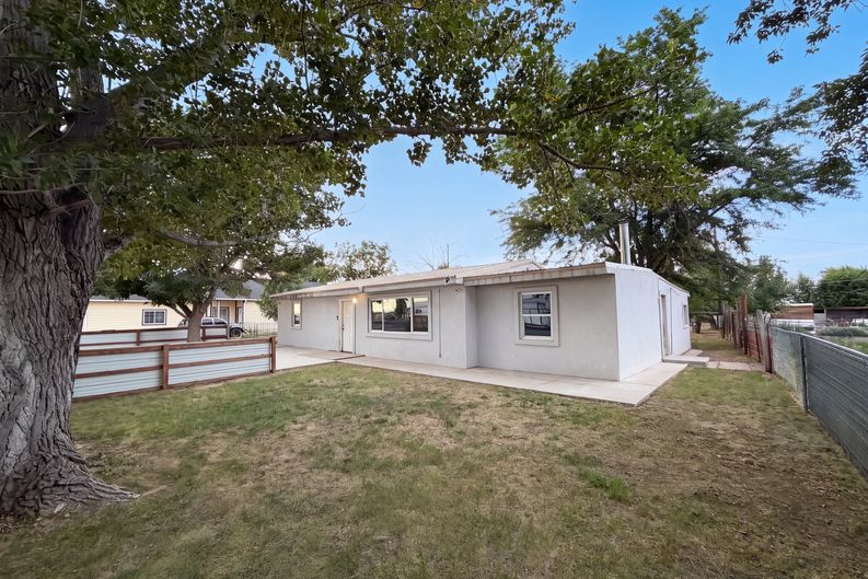 Photo 27 of 41 of 15967 Echo Rd, Fort Morgan, CO