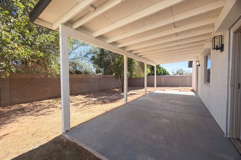 Photo 18 of 19 of 11031 E Vine Ave, Mesa, AZ