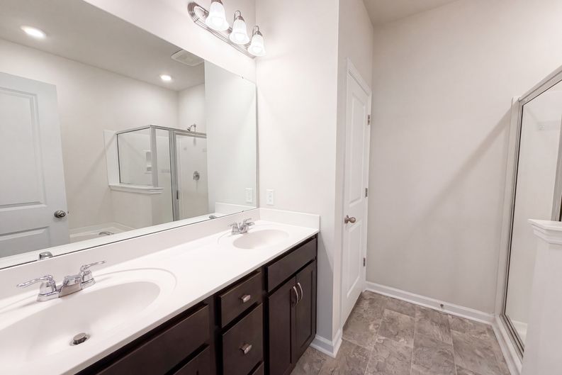 Photo 10 of 18 of 150 Wappoo Trace Ln, Summerville, SC