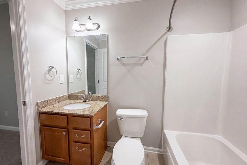 Photo 14 of 19 of 5101 Saint Clair St, Fort Mill, SC