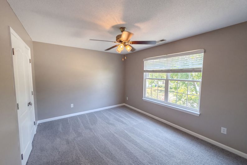 Photo 9 of 19 of 2619 Dutch Grove Cir, Raleigh, NC