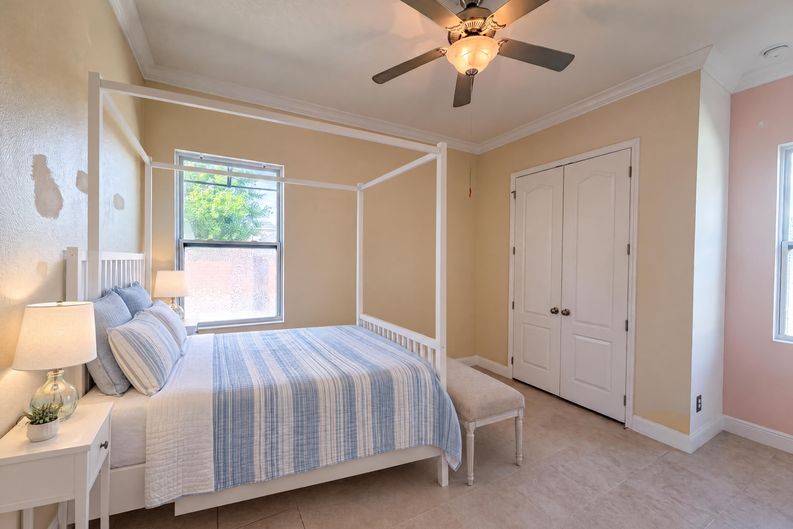 Photo 11 of 29 of 918 Blackthorn Dr, Apopka, FL