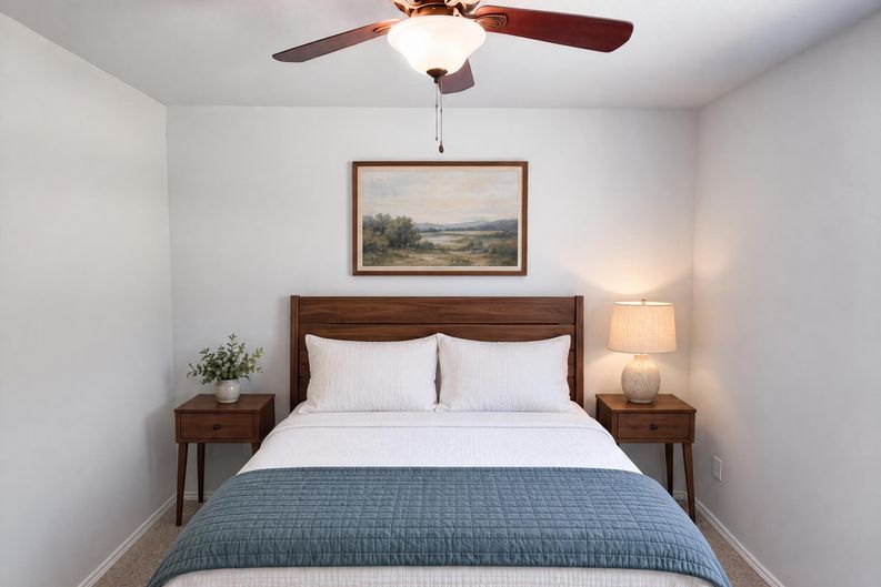 Photo 10 of 16 of 3029 Adrian Creek Dr, Little Elm, TX