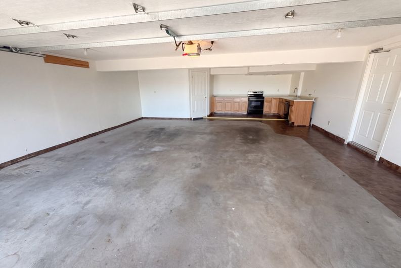 Photo 28 of 35 of 11129 S 2125 E, Sandy, UT
