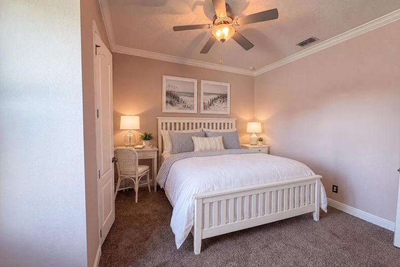 Photo 13 of 29 of 918 Blackthorn Dr, Apopka, FL