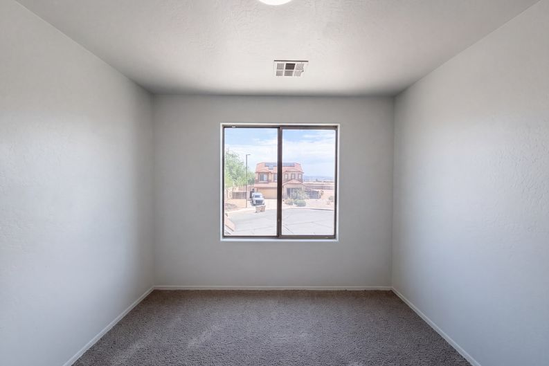 Photo 25 of 29 of 25660 W Elwood St, Buckeye, AZ