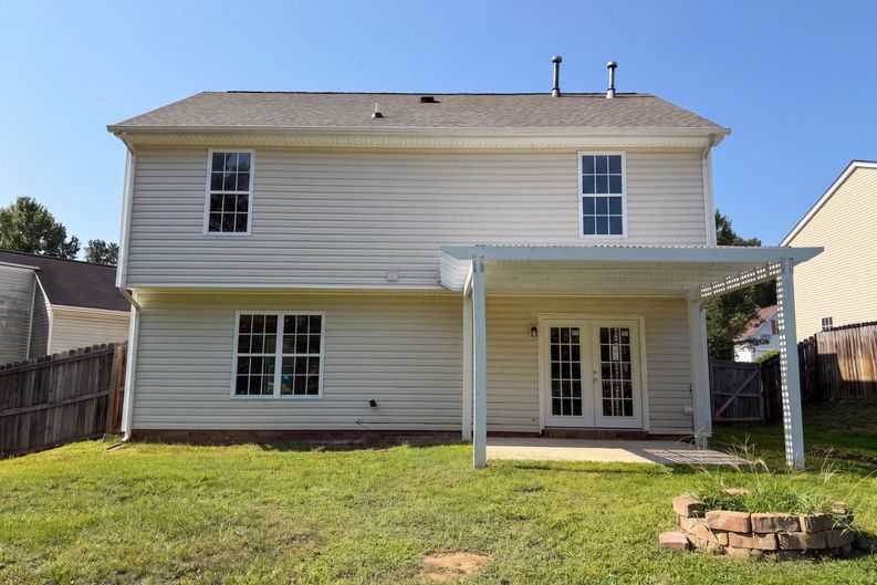 Photo 18 of 21 of 1913 Foust Rd, Greensboro, NC