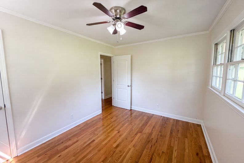 Photo 10 of 15 of 3907 Alameda St, Durham, NC