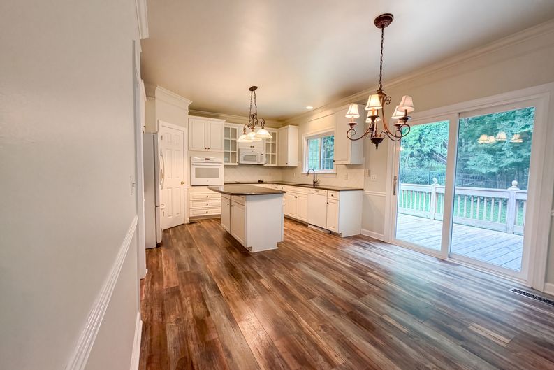 Photo 21 of 24 of 102 Shorecrest Cir, Hendersonville, TN