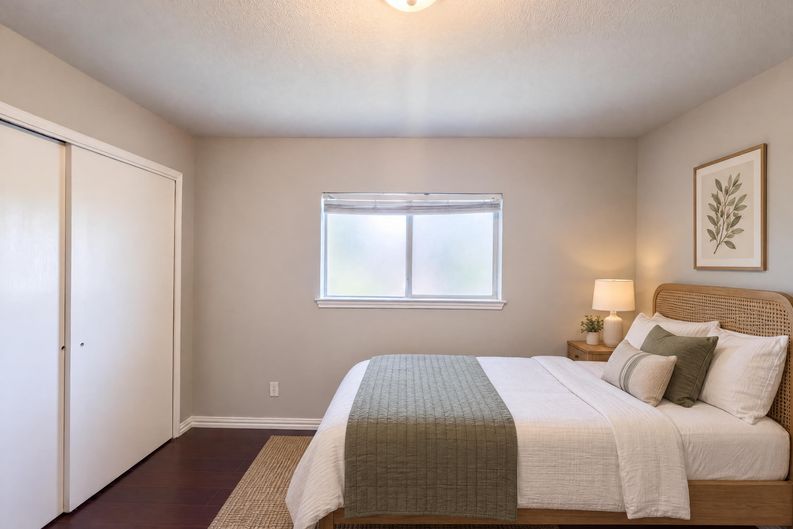 Photo 10 of 21 of 4609 Oxford Dr, Killeen, TX