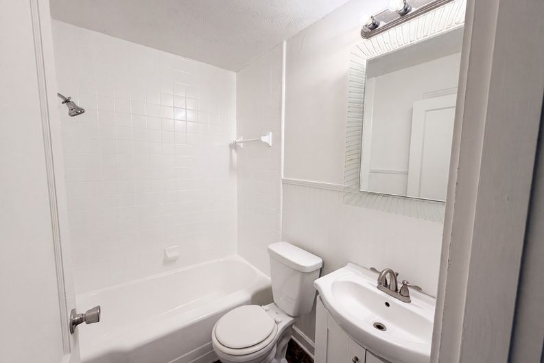 Photo 17 of 20 of 612 Victor Dr, Knoxville, TN