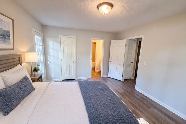 Photo 4 of 20 of 136 Cressfell Rd, Irmo, SC