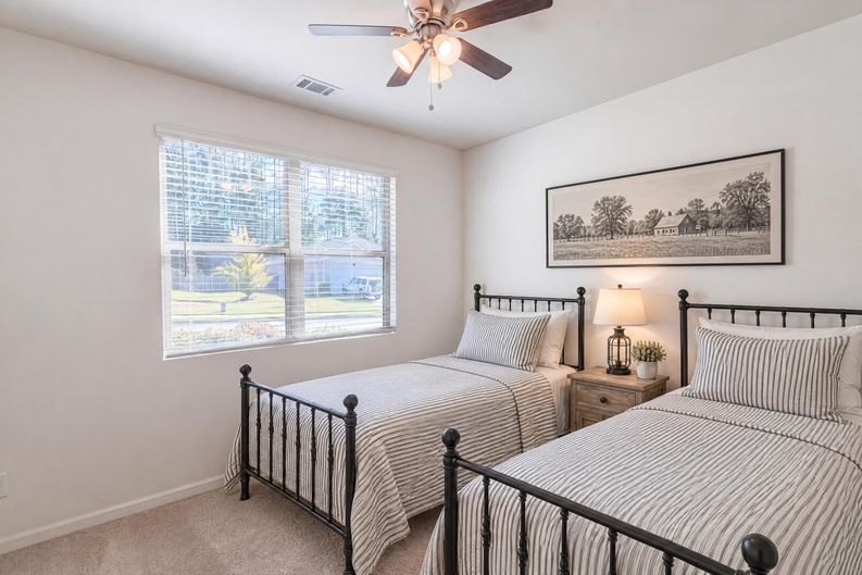 Photo 13 of 25 of 8130 Highland Dr SW, Covington, GA