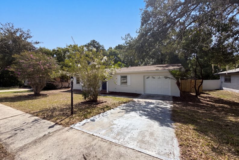 Photo 18 of 20 of 5064 Bromley Ave, Spring Hill, FL