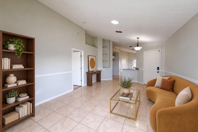 Photo 9 of 38 of 225 Southbridge Cir, Kissimmee, FL