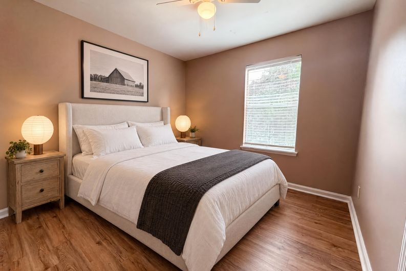 Photo 10 of 19 of 7020 Greenbower Ln, Atlanta, GA