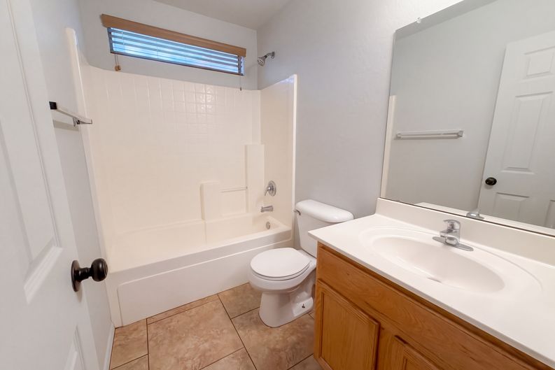 Photo 24 of 43 of 14521 N 126th Ave, El Mirage, AZ