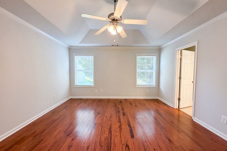 Photo 4 of 18 of 211 Logan Creek Ln, Dallas, GA
