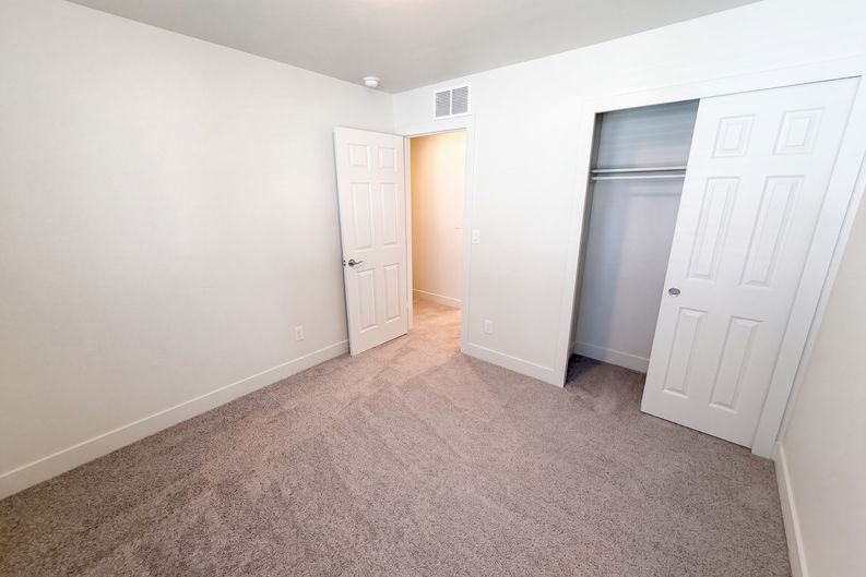 Photo 15 of 23 of 16271 Bolling Dr, Denver, CO