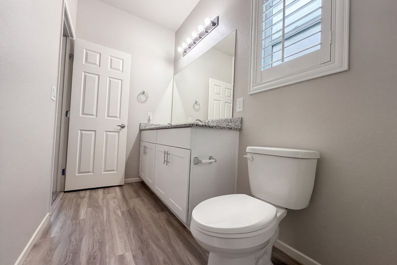 Photo 45 of 73 of 7557 Brody Meadows St, North Las Vegas, NV