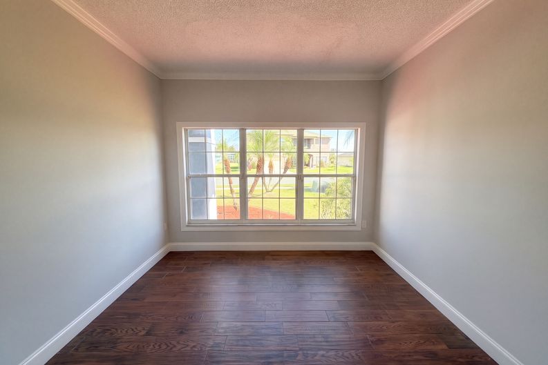 Photo 18 of 57 of 2541 Jasmine Trace Dr, Kissimmee, FL