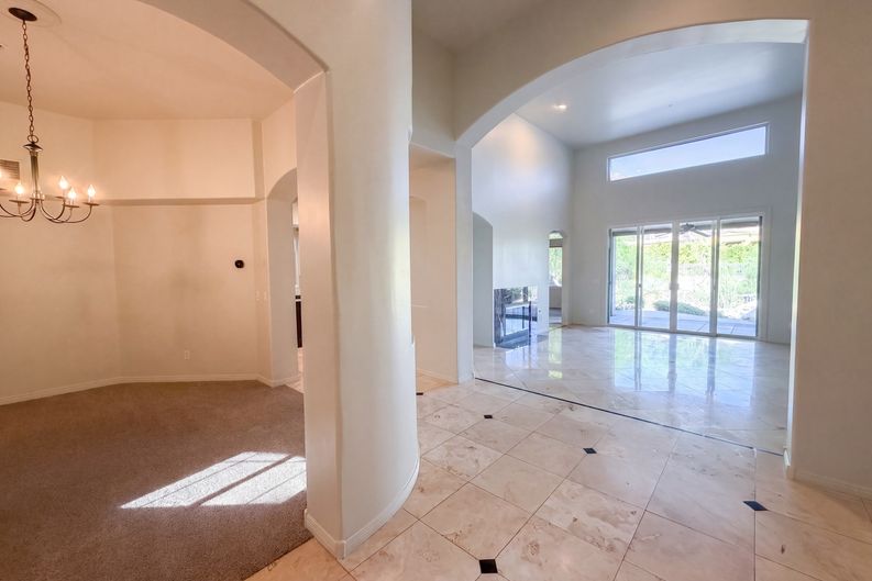 Photo 14 of 40 of 12007 N 138th St, Scottsdale, AZ
