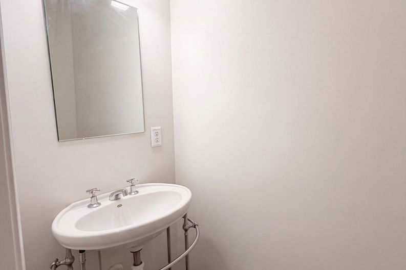 Photo 20 of 29 of 1516 Mullis Rd, Blythewood, SC