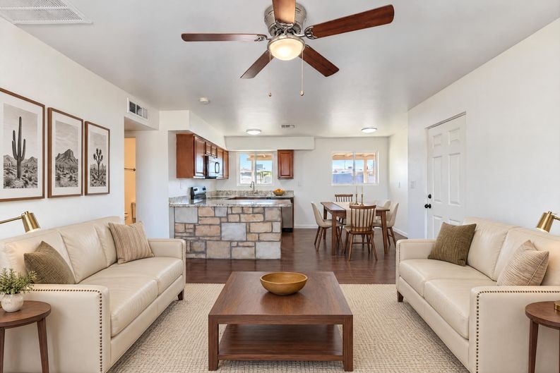 Photo 6 of 21 of 2221 W Altadena Ave, Phoenix, AZ