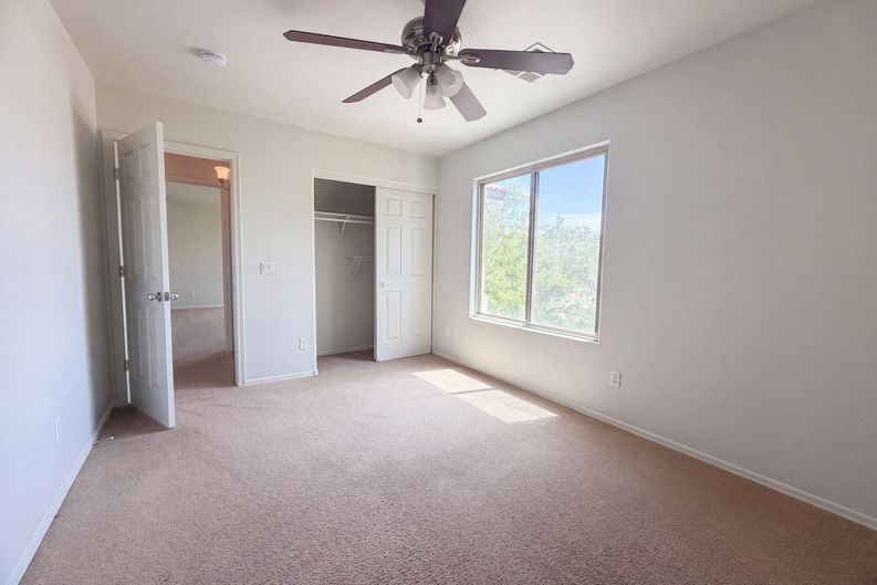 Photo 10 of 20 of 28984 N Agave Rd, San Tan Valley, AZ