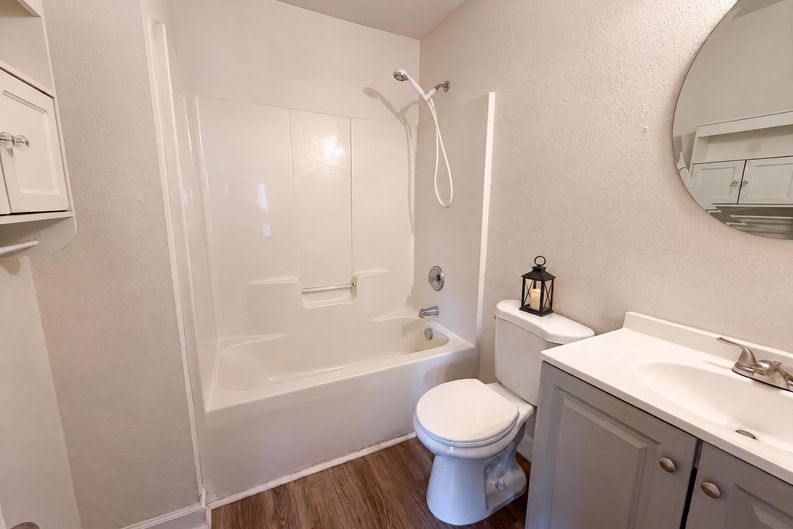 Photo 12 of 17 of 946 Olde Towne Way, Rock Hill, SC