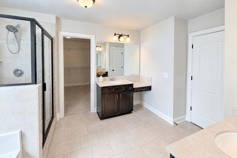 Photo 10 of 24 of 1801 Sycamore Dr, Loganville, GA