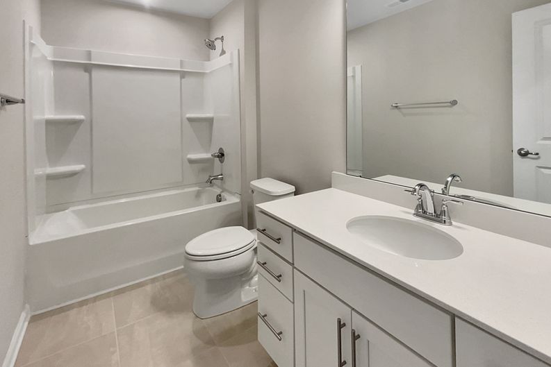 Photo 6 of 25 of 4043 Mancini Rd, Spartanburg, SC