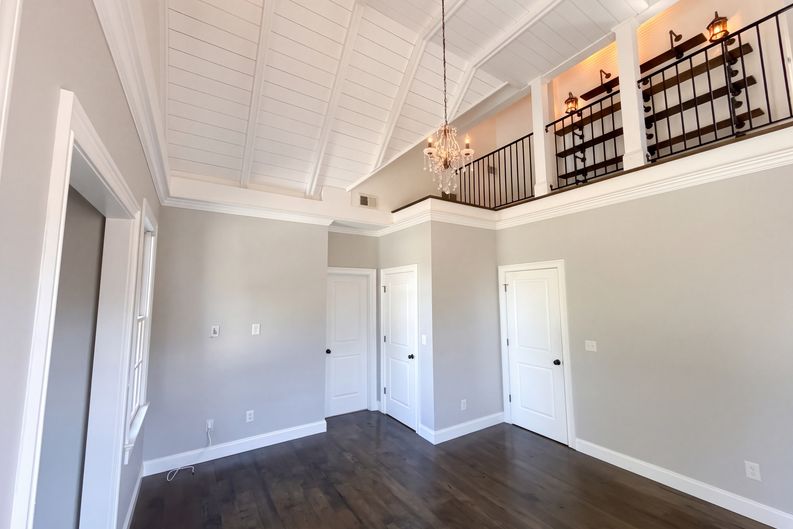 Photo 13 of 23 of 1119 Ridenour Ct NW, Kennesaw, GA