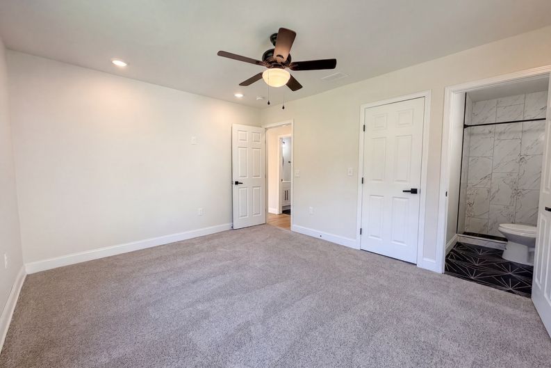 Photo 4 of 16 of 316 Lithia Ave, Saint Louis, MO