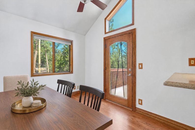 Photo 37 of 55 of 30243 Pine Crest Dr, Evergreen, CO