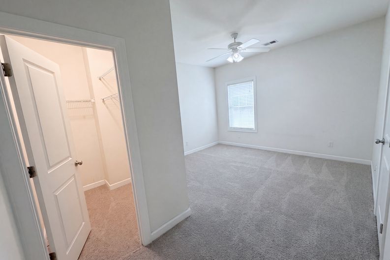 Photo 27 of 43 of 621 Gaelens Ln, Irmo, SC