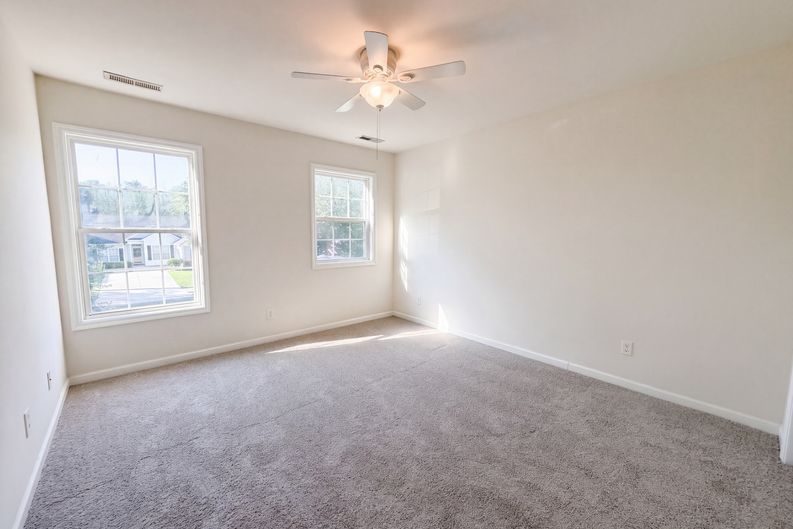 Photo 12 of 22 of 4809 Harvest Moon Ct, Summerville, SC