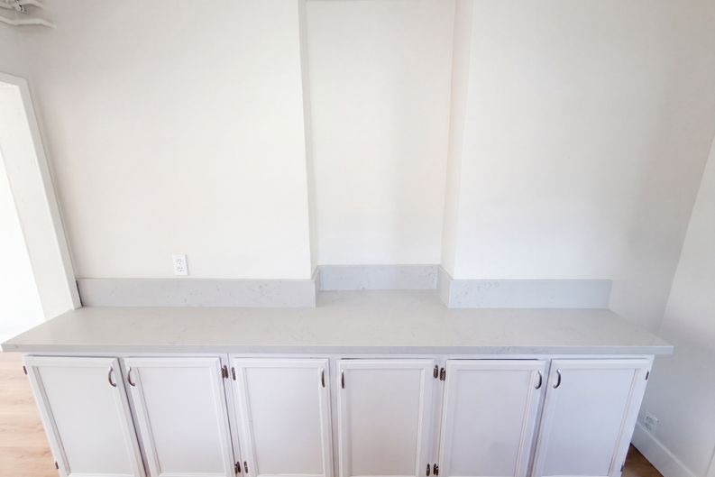 Photo 17 of 27 of 15343 Pimenta Ave, Paramount, CA