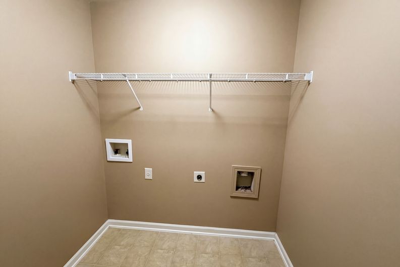 Photo 16 of 22 of 1205 Mistyhaynes Way, Grayson, GA