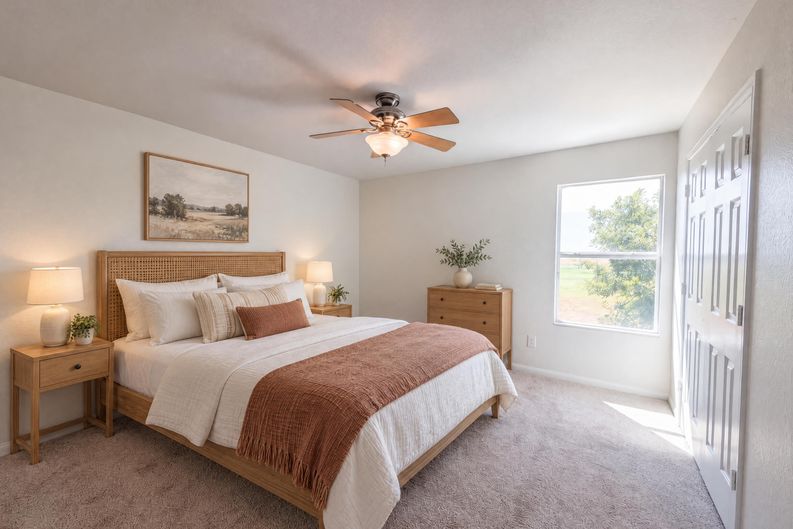 Photo 19 of 31 of 2408 Mikulec Dr, Killeen, TX