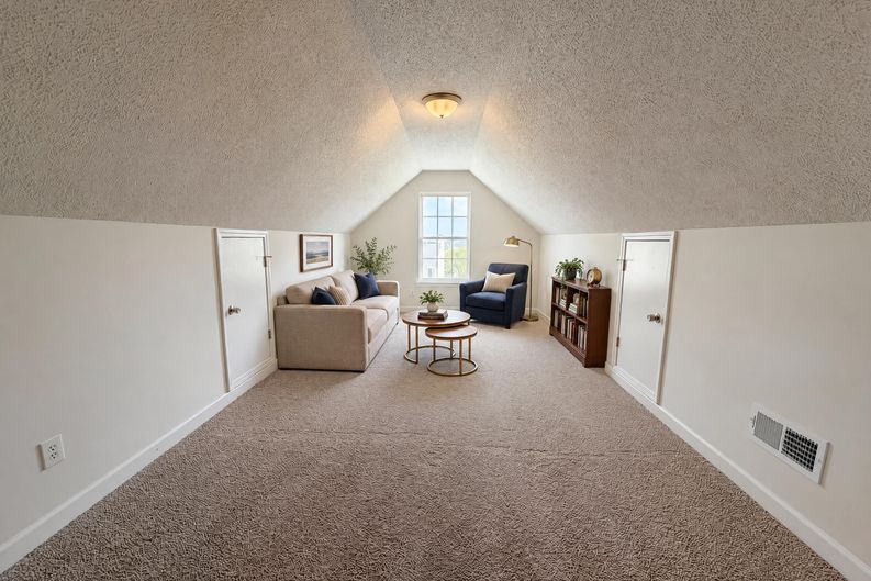 Photo 22 of 25 of 308 Algrave Way, Columbia, SC