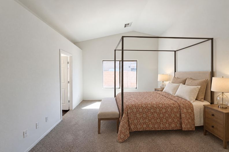 Photo 4 of 18 of 6703 E Javalina Way, Florence, AZ